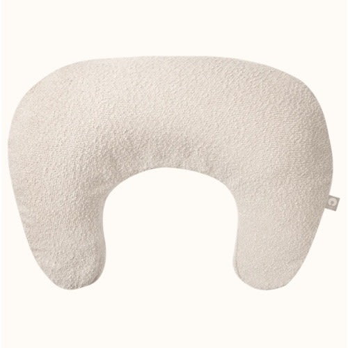 BOPPY PILLOW