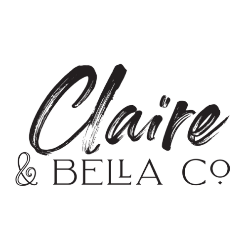 Funny Gangsta Napper Onesie – Claire and Bella, LLC