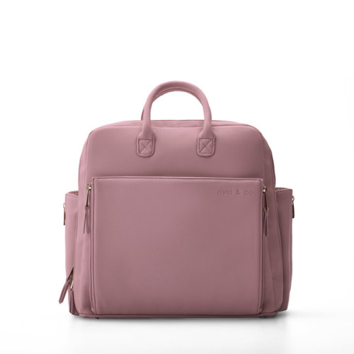Ayla Diaper Bag - Outlet