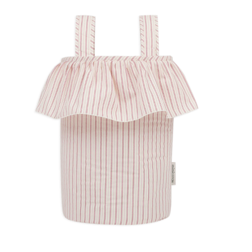 Basket No.03 · Minicoton