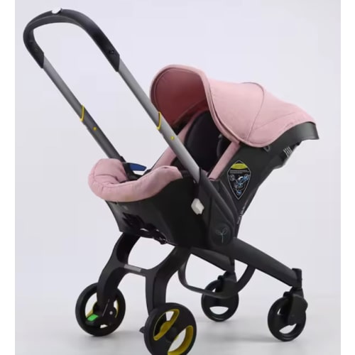 Car Baby seat