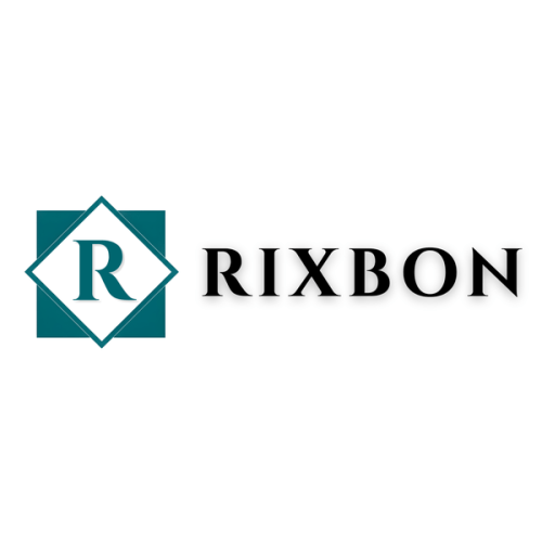 Foldable Baby Bathtub with Built-In Thermometer - Travel-Friendly for – Rixbon