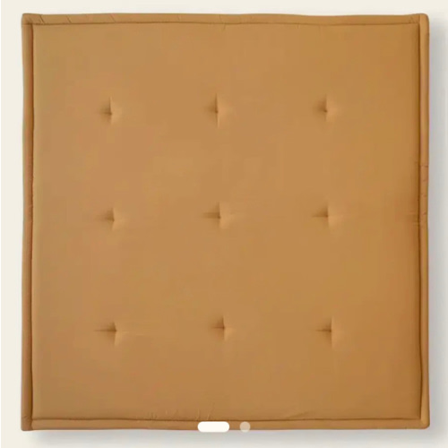 TAMI Playmat – Charlie Crane Paris