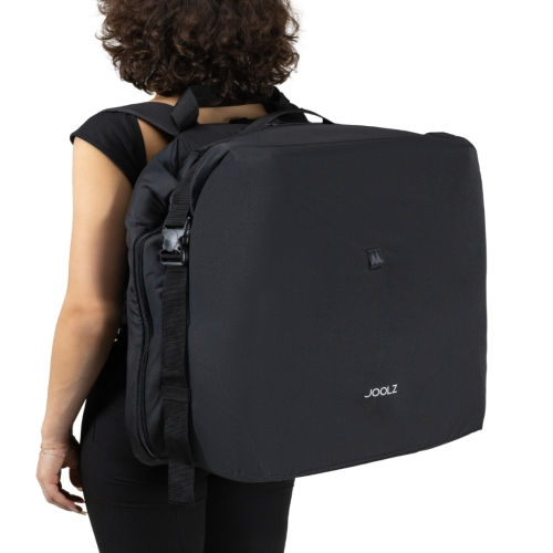 Joolz Aer2 Transport bag