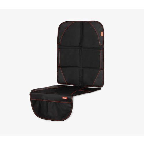 Diono Ultra Mat Car Seat Protector | Pottery Barn Kids