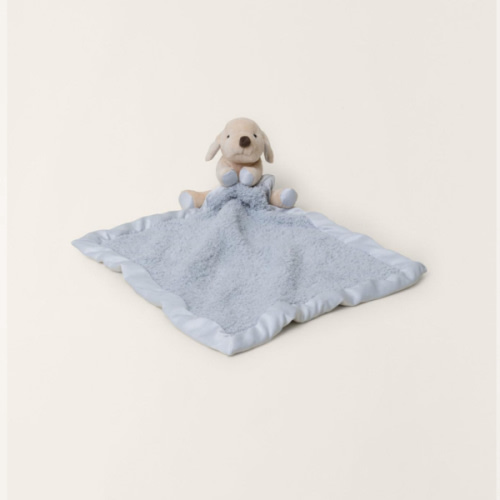 CozyChic® Barefoot Buddie