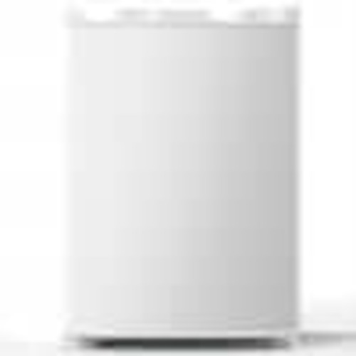 COWSAR 17.52 in W 2.1 cu. ft. Manual Defrost Chest Freezer in White Garage Ready SZHD-D5860C-WHITE