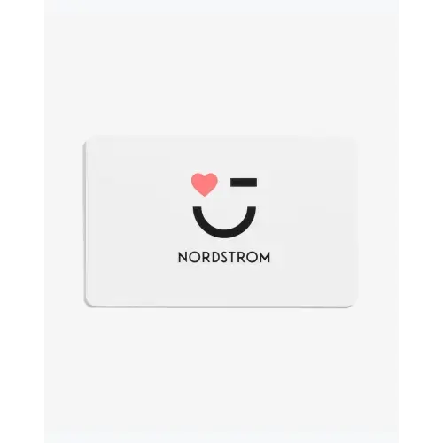 Gift Cards | Nordstrom
