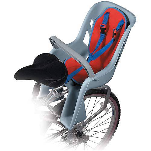 Bell Cocoon 300 Child Carrier | Dick's Sporting Goods