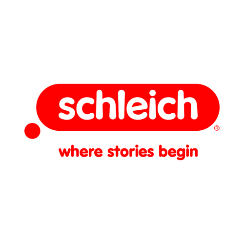 schleich® | Toys | Figurines and Play Sets | Official Online Shop
