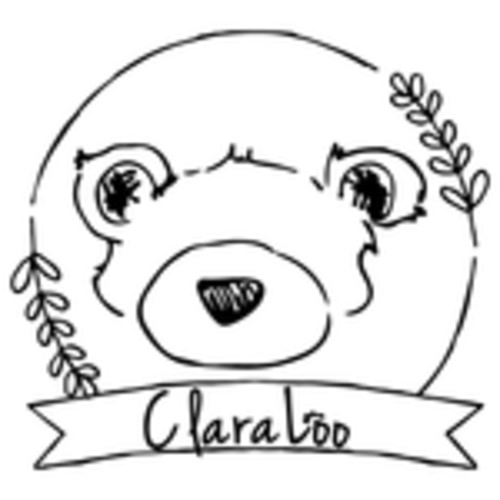 Brown Grizzly Bear Wall Mount