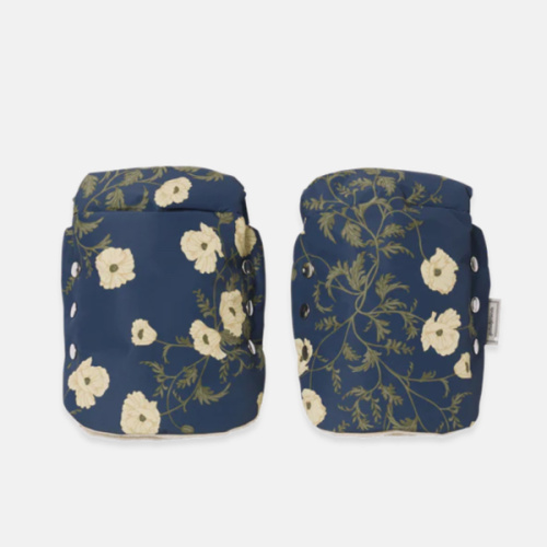 Stroller Mittens – Garbo&Friends