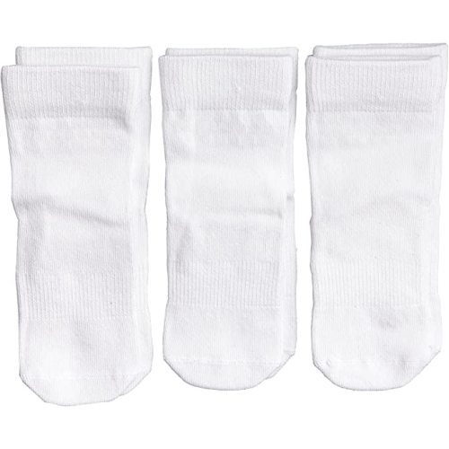 Squid Socks Bamboo Grippy Socks that Stay On