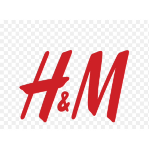 H&M Gift Card