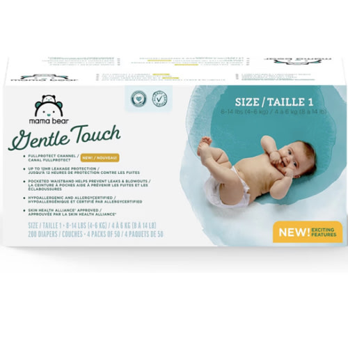 Amazon.com: Mama Bear