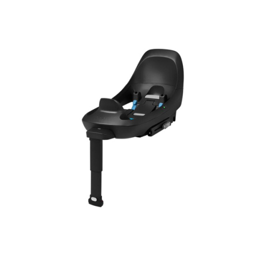 CYBEX Cloud Load Leg Base | Official Online Shop