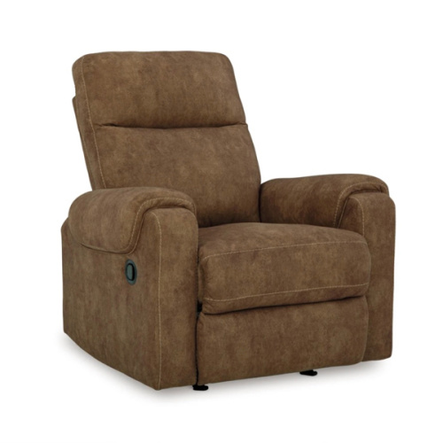 Rocking Chair Fund!