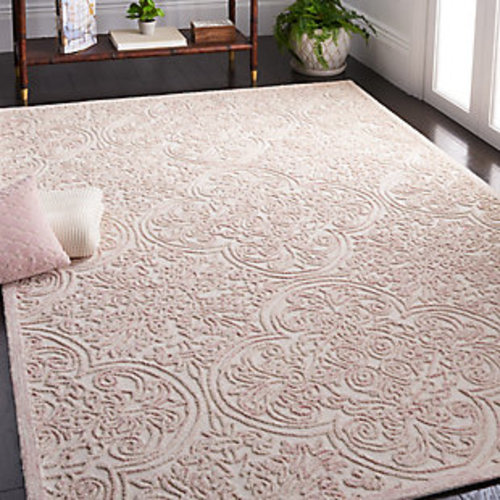 Safavieh Martha Stewart Collection Andreea 3' x 5' Area Rug