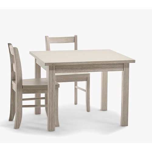 My First Play Table | Pottery Barn Kids