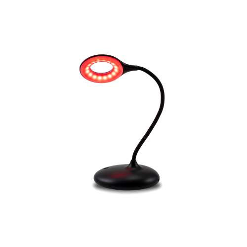 Lumi Lamp Sleep+