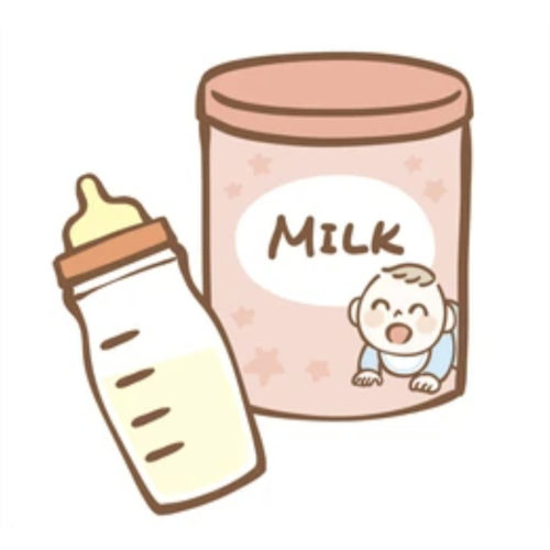 Formula Fund