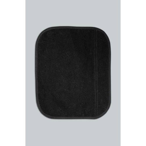 Luxe Belly Wrap Extender – Belly Bandit