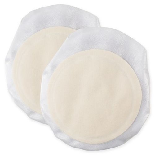 Dr. Brown's® Rachel's Remedy 2-Pack Natural Breast Relief Breastfeeding PadsDr. Brown's® Rachel's Remedy 2-Pack Natural Breast Relief Breastfeeding Pads
