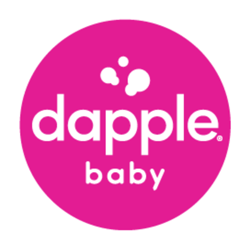Breast Pump Wipes - Dapple Baby