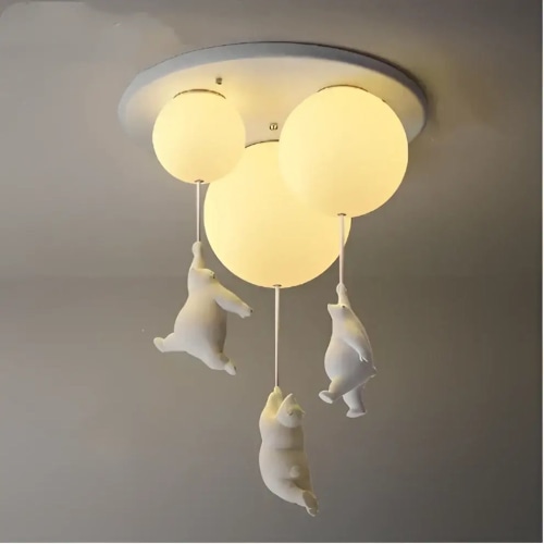 decorbites.com/products/decorbites-bear-resin-pendant-light-childrens-room-kindergarten?_pos=9&_sid=6d6ccbdc3&_ss=r