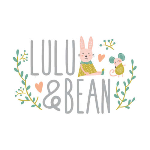 Lulu & Bean Baby and Kids Shop in BR