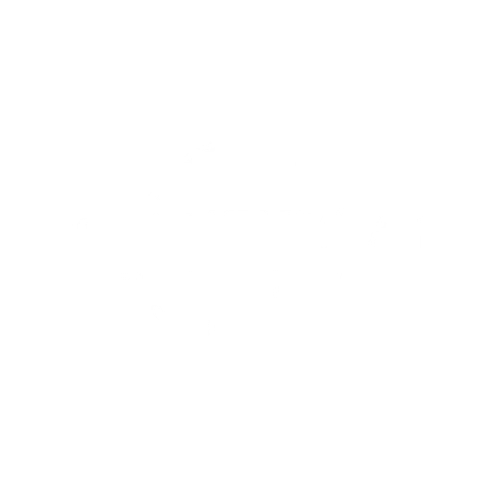 Mooncalf Plush | UNIVERSAL ORLANDO