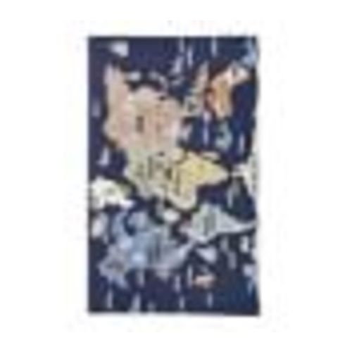 Pottery Barn Area Rug