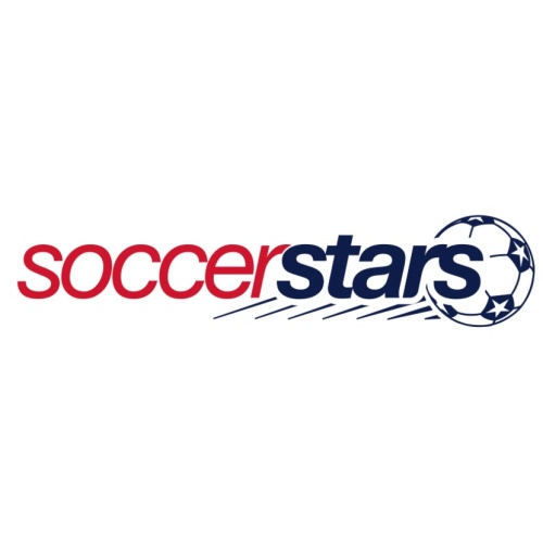 Soccer Lessons | Youth Athletes United