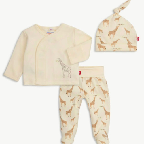 Magnetic Take Me Home Set – Magnetic Me