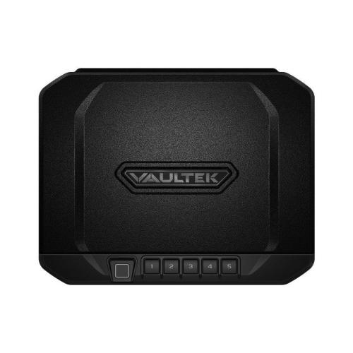 Vaultek 20 Series - Essential