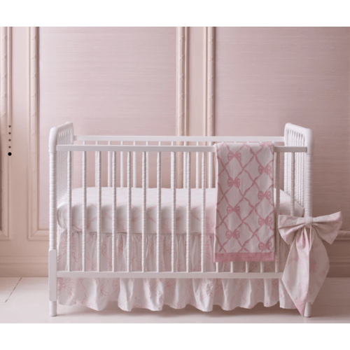 Bow | LoveShackFancy