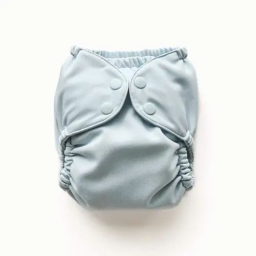 Cloth Diaper Waterproof Covers - Size 1