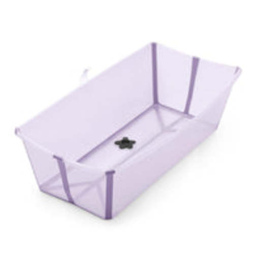 Stokke Flexi Bath - Extra Large