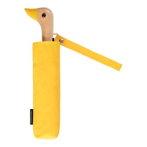 Original Duckhead Umbrellas- Yellow