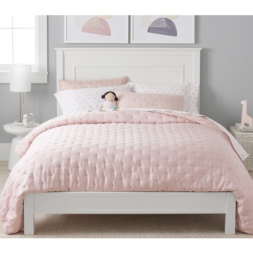 Fillmore 4-in-1 Full Bed Conversion Kit Only