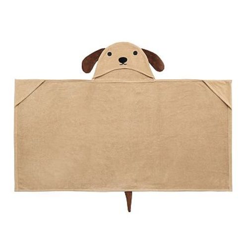 The Big One® Dog Bath Wrap