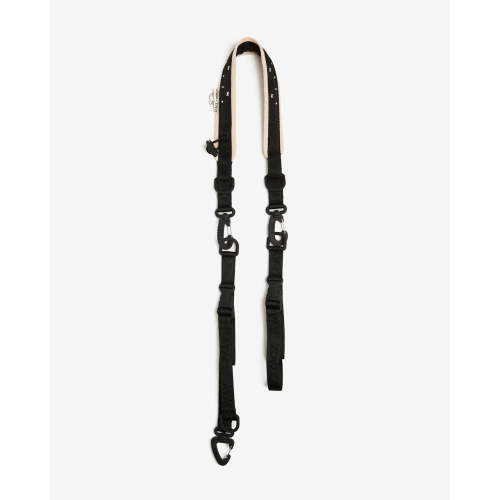 Miffy Bind Strap - ATACZ – Atacz