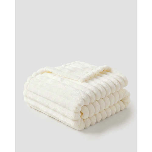 The Muslin Blanket - 100% Muslin Cotton (B1G1)
