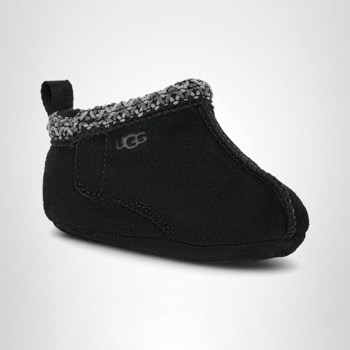 UGG unisex-baby Baby Tasman