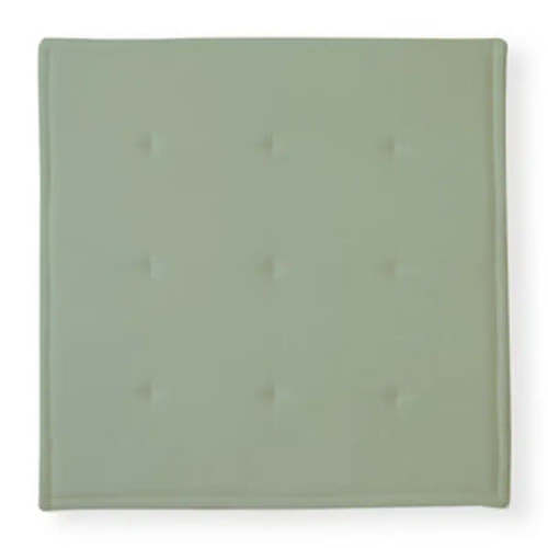 TAMI Playmat – Charlie Crane Paris