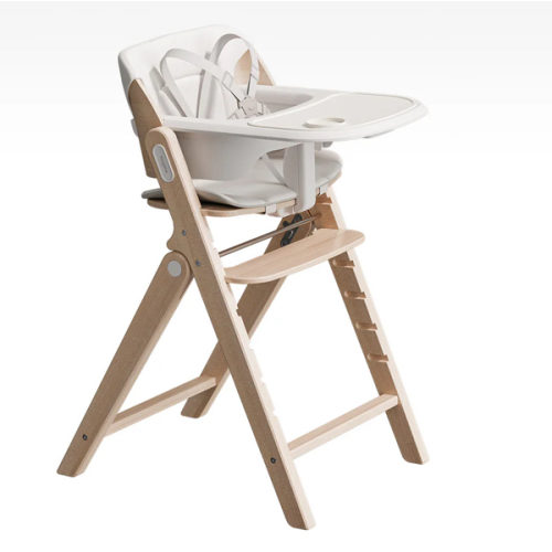 GrowPod Pro High Chair