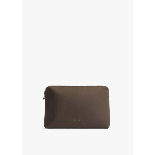 Ari Everyday Pouch (Nylon) – MINA BAIE