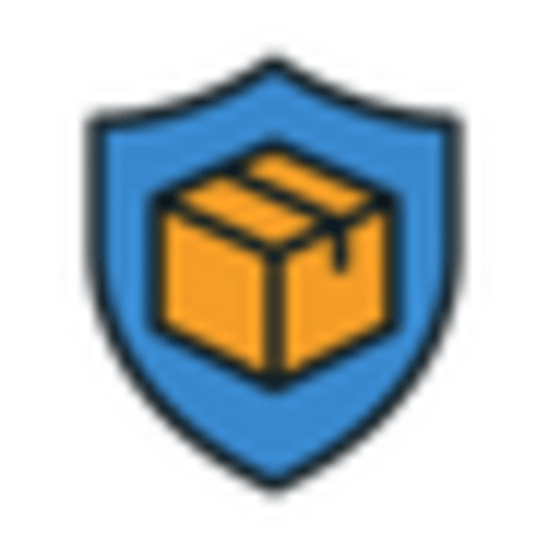 HeySnug™ Maternity Leggings