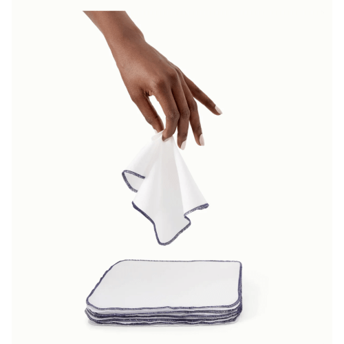 Wipe Ups–12-Pack