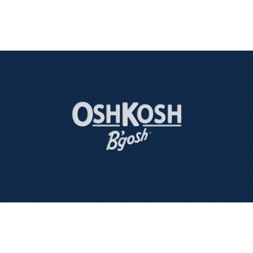 Carter's Gift Card | OshKosh B'gosh | Skip Hop Gift Cards by CashStar